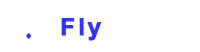 FlyDron